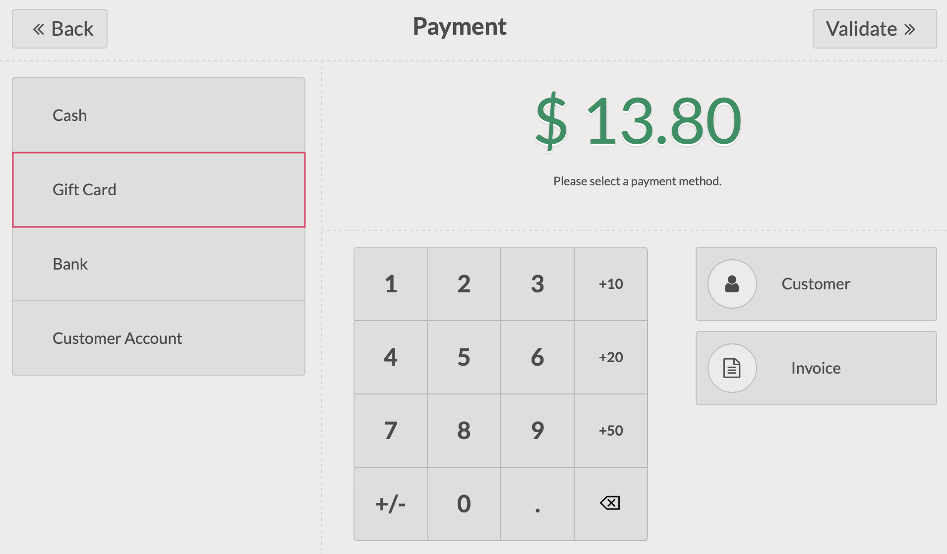 point-of-sale-pos-configuration-payment-methods